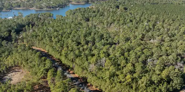 Image 2: 1-web-or-mls-DJI_0809