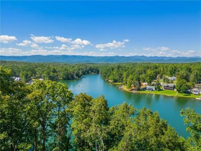 204 Whitewater Lake Road