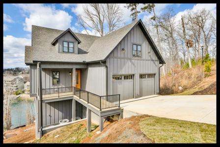 478 Kensington Circle